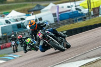 enduro-digital-images;event-digital-images;eventdigitalimages;lydden-hill;lydden-no-limits-trackday;lydden-photographs;lydden-trackday-photographs;no-limits-trackdays;peter-wileman-photography;racing-digital-images;trackday-digital-images;trackday-photos